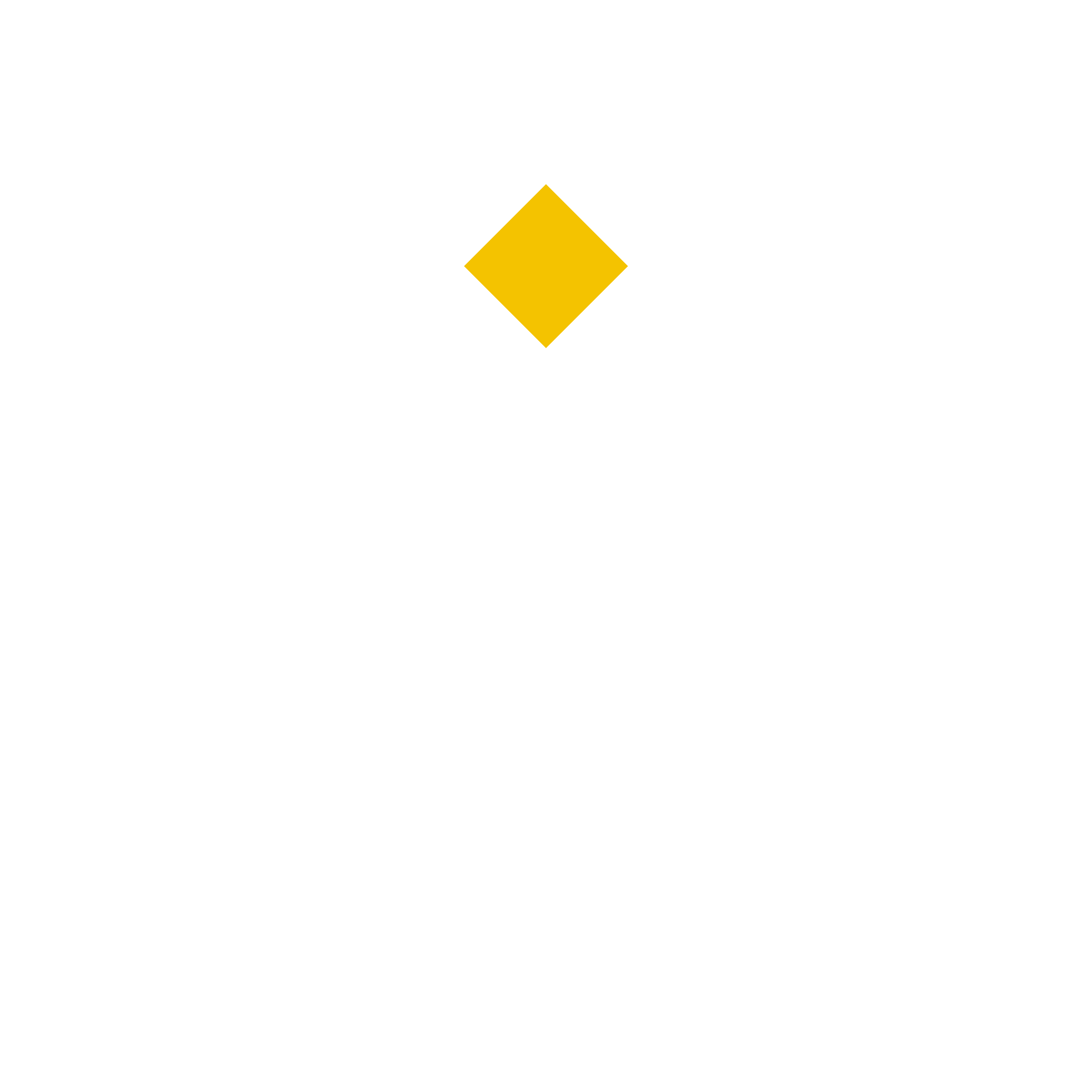 IDTES Logo Vertical